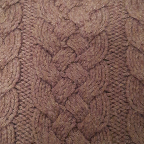 Roots Sweater - Picture 5 of 5